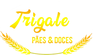 Trigale Pães e Doces